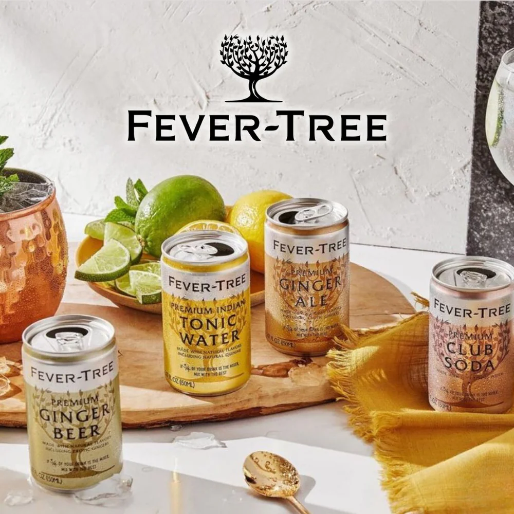 Wholesale Food Delivery Made Simple